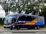 Breda Transportes e Serviços 3510 na cidade de São José dos Campos, São Paulo, Brasil, por Raphael Malacarne. Número da foto: #:id.