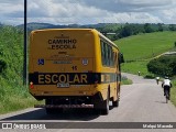 Prefeitura Municipal de Viçosa 16 na cidade de Viçosa, Alagoas, Brasil, por Melqui Macedo. Número da foto: #9939381.