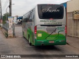 Turin Transportes 17000 na cidade de Coronel Fabriciano, Minas Gerais, Brasil, por Everson Marini. Número da foto: #9942165.