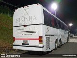 Nininha Buffet 7427 na cidade de Divinópolis, Minas Gerais, Brasil, por Glauber Medeiros. Número da foto: #:id.