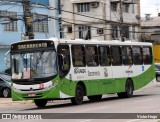 Belém Rio Transportes BD-54624 na cidade de Belém, Pará, Brasil, por Victor Hugo. Número da foto: #:id.