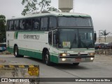 Transportes Ciaramicoli 90 na cidade de São Paulo, São Paulo, Brasil, por Matheus Mota Rosa da Silva. Número da foto: #9940207.