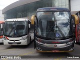 Coletivo Transportes 1514 na cidade de Caruaru, Pernambuco, Brasil, por Lucas Ramos. Número da foto: #9940567.