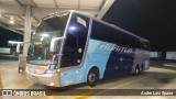 Auritur Turismo 010614 na cidade de São Carlos, São Paulo, Brasil, por Andre Luiz Spana. Número da foto: #9941078.