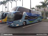 JM Turismo 2026 na cidade de Aparecida, São Paulo, Brasil, por João Marcos William. Número da foto: #9942037.