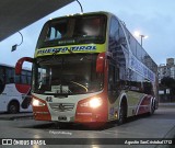 Puerto Tirol 42 na cidade de Rosario, Rosario, Santa Fe, Argentina, por Agustin SanCristobal1712. Número da foto: #9943979.