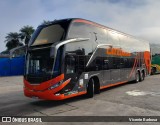 Catedral Turismo 22403 na cidade de Goiânia, Goiás, Brasil, por Vicente Barbosa. Número da foto: #:id.