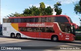 Expresso Itamarati 7042 na cidade de São Paulo, São Paulo, Brasil, por William Bispo da Silva. Número da foto: #9942866.