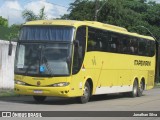 Viação Itapemirim 8913 na cidade de Recife, Pernambuco, Brasil, por Jonathan Silva. Número da foto: #9942384.