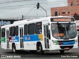 Zurique Locações Ltda 73-204 na cidade de São Luís, Maranhão, Brasil, por Ruan Silva Andrade. Número da foto: #9944328.