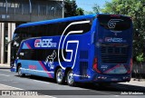 LP Gênesis Bus 2212 na cidade de Campinas, São Paulo, Brasil, por Julio Medeiros. Número da foto: #:id.