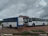 PH Tur Fretamento e Turismo 23362006 na cidade de Trairi, Ceará, Brasil, por Pedro Henrique. Número da foto: #9942386.