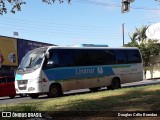 Unimar Service Log 20028 na cidade de Belo Horizonte, Minas Gerais, Brasil, por Douglas Célio Brandao. ID da foto: :id.