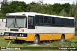 RS Transportes e Turismo 2685 na cidade de Bagé, Rio Grande do Sul, Brasil, por Wellington Machado. Número da foto: #9943040.
