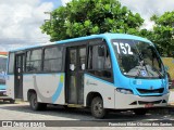 COOTRAPS 67323 na cidade de Fortaleza, Ceará, Brasil, por Francisco Elder Oliveira dos Santos. Número da foto: #:id.