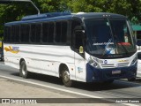 Corisco Turismo 200 na cidade de Maceió, Alagoas, Brasil, por Jackson Gomes. ID da foto: :id.