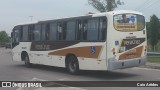 Auto Ônibus Vera Cruz DC 5.073 na cidade de Duque de Caxias, Rio de Janeiro, Brasil, por Caio Arêdes. Número da foto: #9944377.