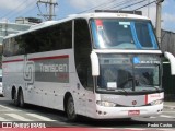 Transpen Transporte Coletivo e Encomendas 38006 na cidade de São Paulo, São Paulo, Brasil, por Pedro Castro. Número da foto: #:id.