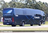 Viação Cometa 721503 na cidade de Limeira, São Paulo, Brasil, por Renan da Costa Oliveira. Número da foto: #:id.