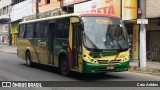 TREL - Transturismo Rei RJ 165.348 na cidade de Magé, Rio de Janeiro, Brasil, por Caio Arêdes. Número da foto: #9944266.