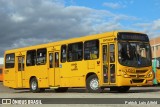 Araucária Transportes Coletivos LC013 na cidade de Curitiba, Paraná, Brasil, por Patrick  Luis Aifeld. Número da foto: #9944878.