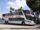 Expresso de Prata 161376 na cidade de São Paulo, São Paulo, Brasil, por Andre Santos de Moraes. Número da foto: #9943579.