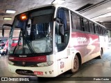 Viação Serro 2020 na cidade de Belo Horizonte, Minas Gerais, Brasil, por Pedro Castro. Número da foto: #9943887.