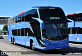 Real Expresso 15109 na cidade de Campinas, São Paulo, Brasil, por Julio Medeiros. Número da foto: #:id.