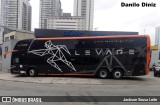 Levare Transportes 2054 na cidade de São Paulo, São Paulo, Brasil, por Jackson Sousa Leite. Número da foto: #9944577.