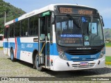 Auto Viação Jabour D86152 na cidade de Rio de Janeiro, Rio de Janeiro, Brasil, por Luiz Guilherme. Número da foto: #:id.