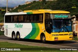 Nadstur 2012 na cidade de Ibatiba, Espírito Santo, Brasil, por Eliziar Maciel Soares. Número da foto: #9945155.