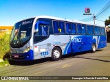 Vitali 1320 na cidade de Campinas, São Paulo, Brasil, por Henrique Alves de Paula Silva. Número da foto: #:id.