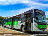 Rápido Sumaré MOV Paulínia 32405 na cidade de Paulínia, São Paulo, Brasil, por Matheus Gabriel dos Santos. Número da foto: #9944875.