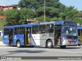 ATT - Alto Tietê Transportes 47.654 na cidade de São Paulo, São Paulo, Brasil, por Cleverson dos Reis Giraldi. Número da foto: #:id.