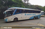 Emtram 4170 na cidade de São Paulo, São Paulo, Brasil, por Helder Fernandes da Silva. Número da foto: #:id.