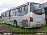 Sucata e Desmanches LL031 na cidade de São José dos Pinhais, Paraná, Brasil, por Ricardo Fontes Moro. Número da foto: #9943484.