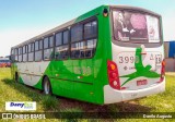 VB Transportes e Turismo 3990 na cidade de Hortolândia, São Paulo, Brasil, por Danilo Augusto. Número da foto: #9943638.