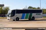 ASTRASS - Associação de Transporte Alternativo de Sento Sé 0997 na cidade de Juazeiro, Bahia, Brasil, por Mairan Santos. Número da foto: #9943836.