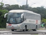 Real Alagoas de Viação 496 na cidade de Recife, Pernambuco, Brasil, por Jonathan Silva. Número da foto: #:id.