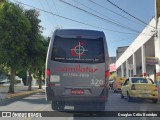 Camilotur 120 na cidade de Belo Horizonte, Minas Gerais, Brasil, por Douglas Célio Brandao. Número da foto: #:id.