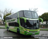 El Rosarino 2428 na cidade de Rosario, Rosario, Santa Fe, Argentina, por Agustin SanCristobal1712. Número da foto: #9943849.