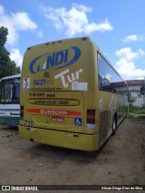 Shalom Natal 710 na cidade de Natal, Rio Grande do Norte, Brasil, por Alison Diego Dias da Silva. Número da foto: #9943616.