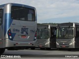 Transriver Transporte B47 na cidade de Rio de Janeiro, Rio de Janeiro, Brasil, por Gabryel Aguiar. Número da foto: #:id.