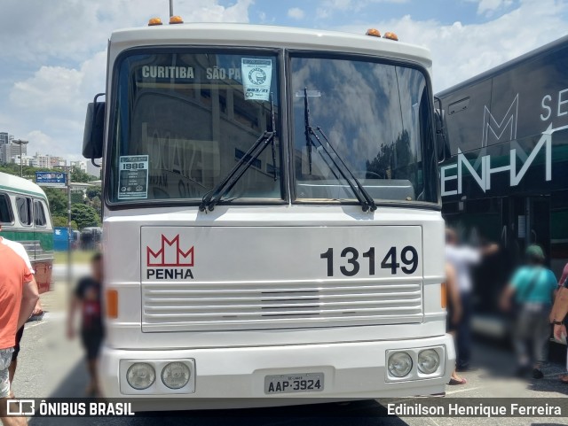 Acervo Costa & Lassala 13149 na cidade de São Paulo, São Paulo, Brasil, por Edinilson Henrique Ferreira. Número da foto: #9947211.