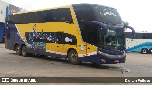 Jarlentur 1521 na cidade de Goiânia, Goiás, Brasil, por Cleiton Feitosa. Número da foto: #9947293.
