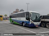 Miraval Turismo 5470 na cidade de Aparecida, São Paulo, Brasil, por Espedito de Brito Gomes. Número da foto: #9947189.