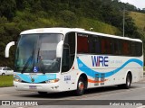 WRE Turismo 2004 na cidade de Petrópolis, Rio de Janeiro, Brasil, por Rafael da Silva Xarão. ID da foto: :id.