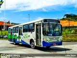 Consórcio Conorte 1205 na cidade de Paulista, Pernambuco, Brasil, por Arthur Souza. Número da foto: #:id.