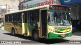 TREL - Transturismo Rei RJ 165.254 na cidade de Magé, Rio de Janeiro, Brasil, por Caio Arêdes. Número da foto: #9946812.