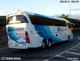 Araucar Locação de Veículos 7020 na cidade de Porto Alegre, Rio Grande do Sul, Brasil, por JULIO SILVA. Número da foto: #9947906.